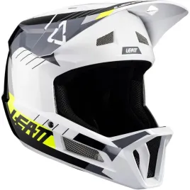 kask-rowerowy-leatt-helmet-mtb-gravity-2-0-v24-m-102412020