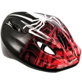 kask-rowerowy-meteor-mv5-2-spider-jr-23222-s-48-52-cm