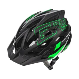 kask-rowerowy-meteor-gruver-l-24746-58-61-cm