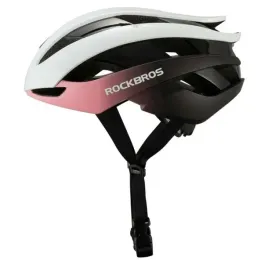 kask-rowerowy-rockbros-10110004008