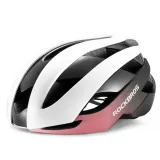 kask-rowerowy-rockbros-10110004008-stan-nowy