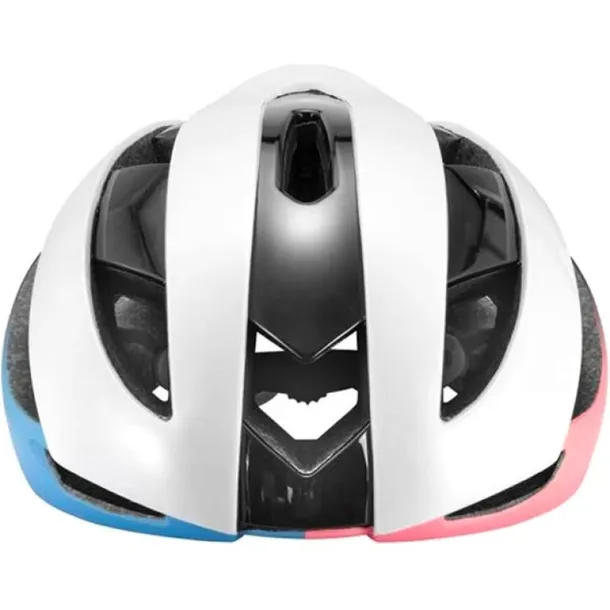 kask-rowerowy-rockbros-10110004008-marka-inna