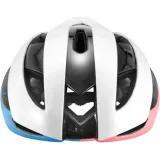 kask-rowerowy-rockbros-10110004008-marka-inna