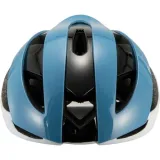 kask-rowerowy-rockbros-10110004004-marka-inna