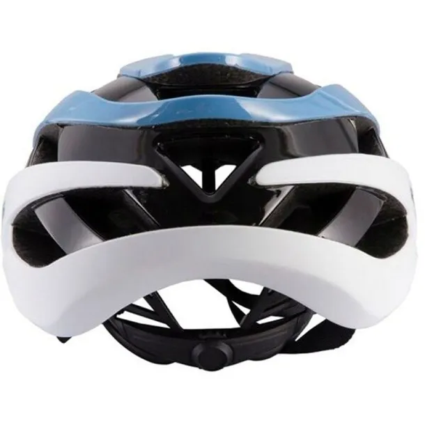 kask-rowerowy-rockbros-10110004004-wiek-dziecka-2-lata
