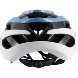 kask-rowerowy-rockbros-10110004004-wiek-dziecka-2-lata