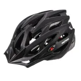 kask-rowerowy-meteor-mv29-23263