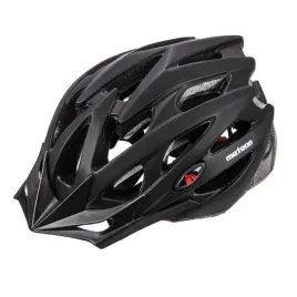 kask-rowerowy-meteor-mv29-23263