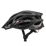 kask-rowerowy-meteor-mv29-23263-stan-nowy
