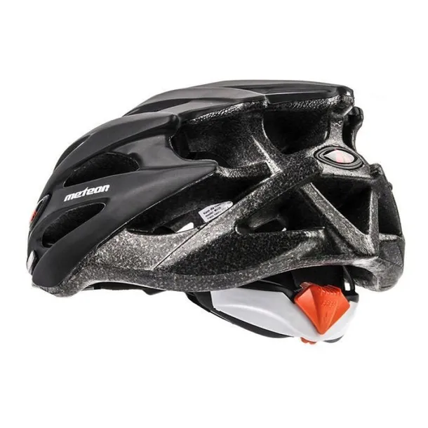 kask-rowerowy-meteor-mv29-23263-marka-inna