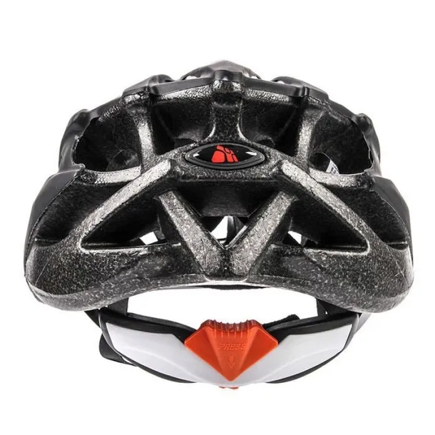 kask-rowerowy-meteor-mv29-23263-wiek-dziecka-2-lata