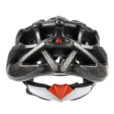 kask-rowerowy-meteor-mv29-23263-wiek-dziecka-2-lata