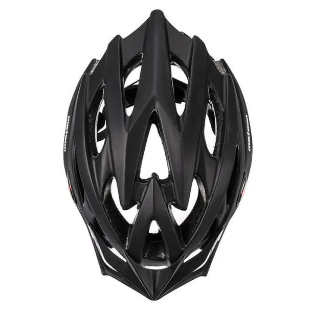 kask-rowerowy-meteor-mv29-23263-kolor-inny