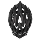 kask-rowerowy-meteor-mv29-23263-kolor-inny