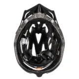kask-rowerowy-meteor-mv29-23263-zapiecie-inne