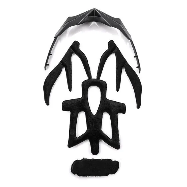 kask-rowerowy-meteor-mv29-23263-obwod-glowy-0-0-cm