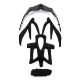 kask-rowerowy-meteor-mv29-23263-obwod-glowy-0-0-cm