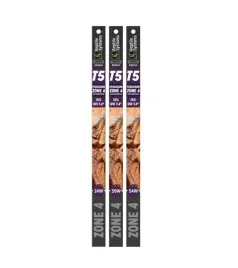 swietlowka-uvb-15percent-t5-zone-4-reptile-systems-24w