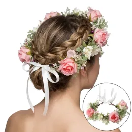wianek-na-glowe-z-kwiatow-sztucznych-dla-dzieci-i-doroslych-uniwersaln