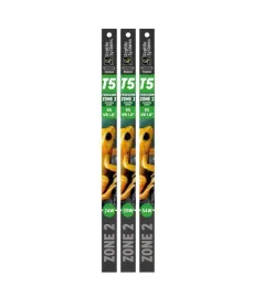 swietlowka-uvb-6percent-t5-zone-2-reptile-systems-39w