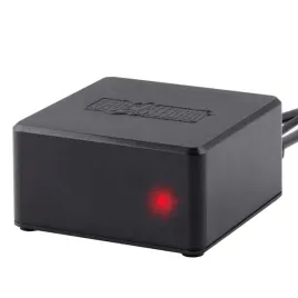 termostat-100-300w-on-off-exo-terra-100w
