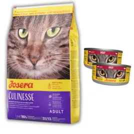 josera-culinesse-karma-dla-wybrednych-kotow-10kg