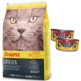 josera-catelux-odklaczajaca-karma-dla-kota-10kg
