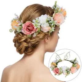 wianek-na-glowe-z-kwiatow-sztucznych-dla-dzieci-i-doroslych-uniwersaln