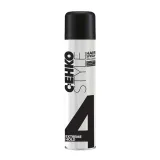 cehko-lakier-4-extreme-hold-400ml