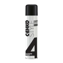 cehko-lakier-4-extreme-hold-400ml