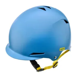 kask-rowerowy-dzieciecy-meteor-ks02-navy