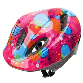 kask-rowerowy-meteor-ks05-rozowy