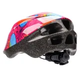 kask-rowerowy-meteor-ks05-rozowy-marka-inna