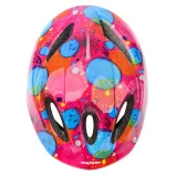 kask-rowerowy-meteor-ks05-rozowy-wiek-dziecka-2-lata