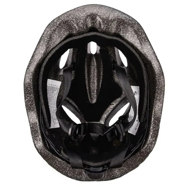 kask-rowerowy-meteor-ks05-rozowy-kolor-inny
