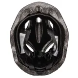 kask-rowerowy-meteor-ks05-rozowy-kolor-inny