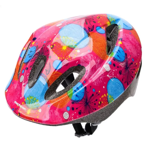 kask-rowerowy-meteor-ks05-rozowy-obwod-glowy-0-0-cm