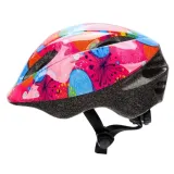 kask-rowerowy-meteor-ks05-rozowy-kod-producenta-24844-24845