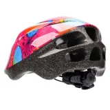kask-rowerowy-meteor-ks05-rozowy-produkt-wprowadzony-do-obrotu-na-terenie-ue-przed-13-12-2024-tak