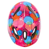 kask-rowerowy-meteor-ks05-rozowy-stan-nowy-marka-inna