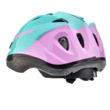 kask-rowerowy-meteor-ks07-apper-mint-pink-stan-nowy