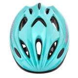 kask-rowerowy-meteor-ks07-apper-mint-pink-marka-inna
