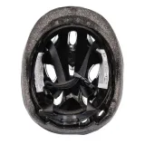 kask-rowerowy-meteor-ks07-apper-mint-pink-wiek-dziecka-2-lata