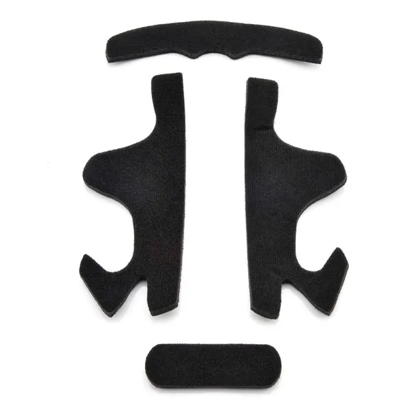 kask-rowerowy-meteor-ks07-apper-mint-pink-kolor-inny