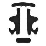 kask-rowerowy-meteor-ks07-apper-mint-pink-kolor-inny