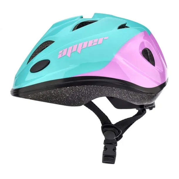 kask-rowerowy-meteor-ks07-apper-mint-pink-obwod-glowy-0-0-cm