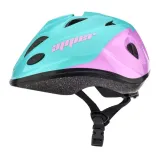 kask-rowerowy-meteor-ks07-apper-mint-pink-obwod-glowy-0-0-cm