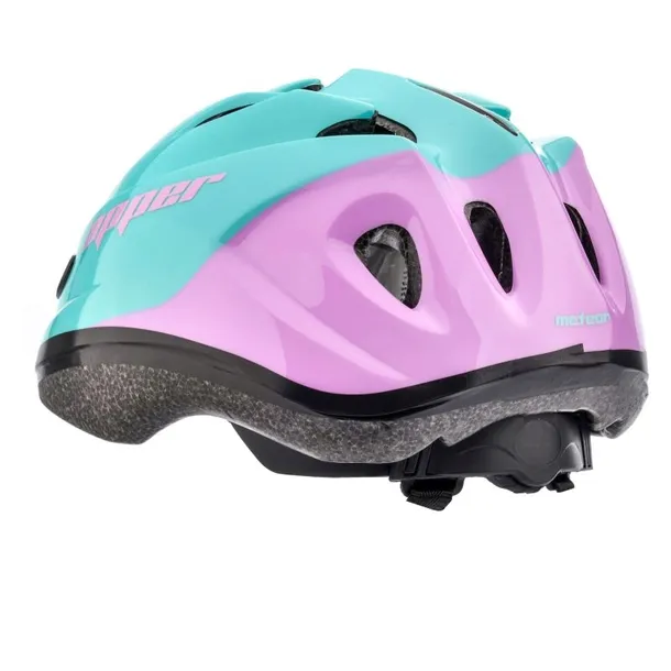 kask-rowerowy-meteor-ks07-apper-mint-pink-produkt-wprowadzony-do-obrotu-na-terenie-ue-przed-13-12-2024-tak