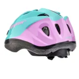 kask-rowerowy-meteor-ks07-apper-mint-pink-produkt-wprowadzony-do-obrotu-na-terenie-ue-przed-13-12-2024-tak