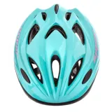 kask-rowerowy-meteor-ks07-apper-mint-pink-stan-nowy-marka-inna